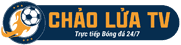 bệnh á sừng